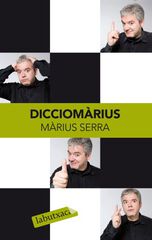 Dicciom&agrave;rius