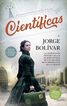 Cient&iacute;ficas