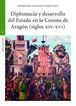 Diplomacia y desarrollo del Estado en la