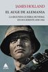 El Auge De Alemania