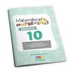 Matematicas Comprensivas 10