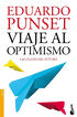 Viaje al optimismo