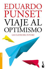 Viaje al optimismo