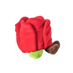 Peluix mini Rosa - Exclusiu Abacus