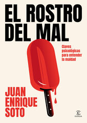 El rostro del mal
