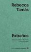 Extra&ntilde;os