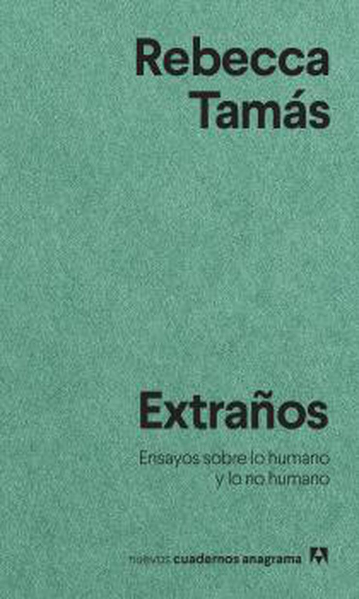 Extra&ntilde;os