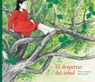 El despertar del &agrave;rbol