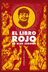 El Libro rojo de Mao Zedong