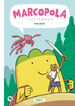 Marcopola 5 (Cat)