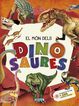 El m&oacute;n dels dinosaures