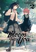 Bloom Into You n&ordm; 02/08
