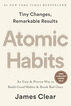 Atomic Habits