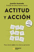 Actitud y acci&oacute;n