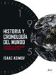 Historia y cronologa del mundo