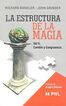 Estructura de la Magia 2: cambio y congruencia
