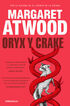 Oryx y Crake (Trilog&iacute;a de MaddAddam 1)