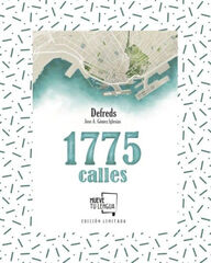 1775 calles