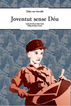 Joventut sense D&eacute;u