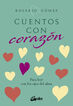 Cuentos con coraz&oacute;n