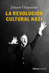 La revoluci&oacute;n cultural nazi