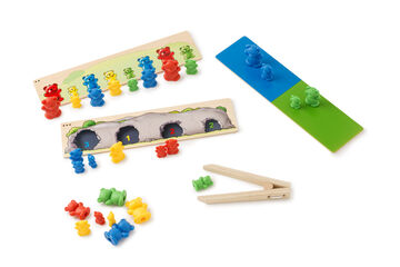 Apr&egrave;n colors i mides