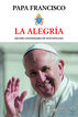 La alegr&iacute;a