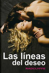 Las l&iacute;neas del deseo