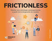 Frictionless
