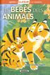 Els beb&egrave;s dels animals