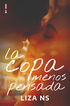 La copa menos pensada