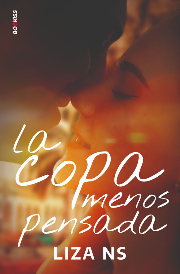 La copa menos pensada