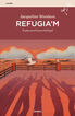 Refugia'm