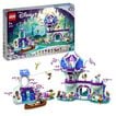 LEGO&reg; Disney Casa del &Aacute;rbol Encantada 43215