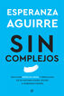 Sin complejos