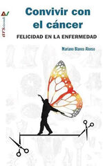 Convivir con el c&aacute;ncer