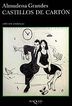 Castillos de cart&oacute;n