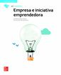 Matem&agrave;tiques 1r Batxillerat McGraw Hill