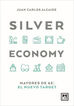 Silver Economy