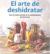 El arte de deshidratar