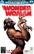Wonder Woman n&uacute;m. 19/5 (Renacimiento)