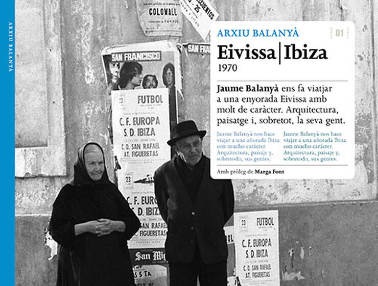 Eivissa