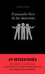 El peque&ntilde;o libro de las relaciones
