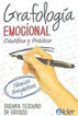 Grafolog&iacute;a emocional