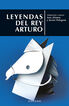 Leyendas del Rey Arturo (El &Aacute;rbol de los Cl&aacute;sicos)