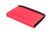 Funda Universal Basic (9-10.1) rojo