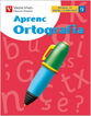 Aprenc Ortografia 9