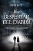El despertar del diablo