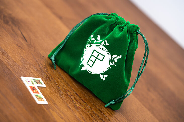 El Jard&iacute;n de Al&iacute;cia