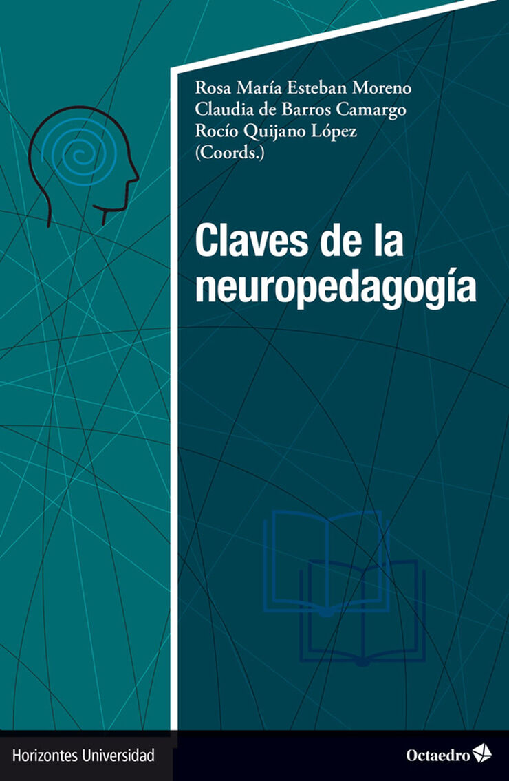 Claves de la neuropedagog&iacute;a